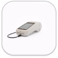 EFTPOS devices