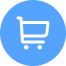 cart icon