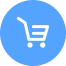 cart1
