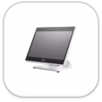display screen
