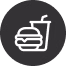 hospatility icon