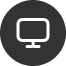 icon comp