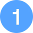 num1