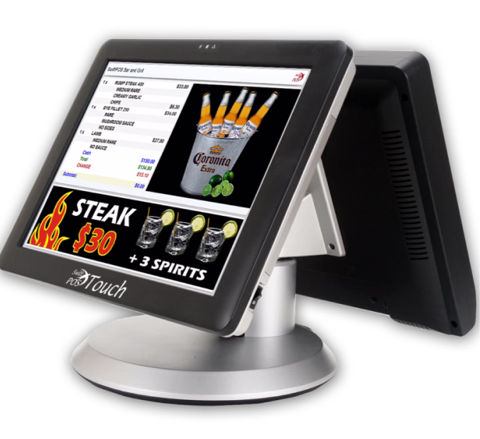payments eftpos
