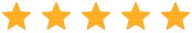 stars 1