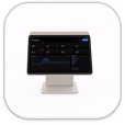 touchscreen